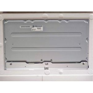  LM270WFA-SSA1 LG Display 27&quot; 1920(RGB)×1080, FHD 81PPI 300 cd/m² INDUSTRIAL LCD DISPLAY Manufactures