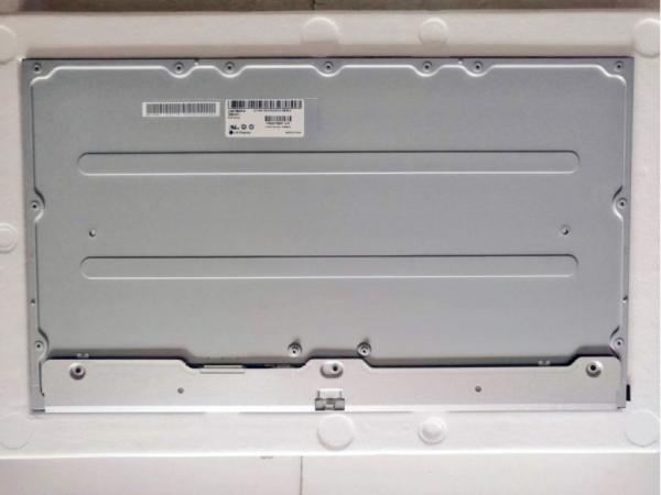 LM270WR3-SSC1 LG DISPLAY 27" 3840(RGB)×2160, UHD 139PPI 350 cd/m² INDUSTRIAL LCD