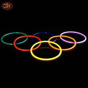 High Pressure Nitrile Rubber O Ring Compression - Elongation≥200% Temperature