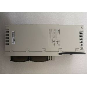 Schneider 140CPU53414A Electronic Interface Module Processor / Controller