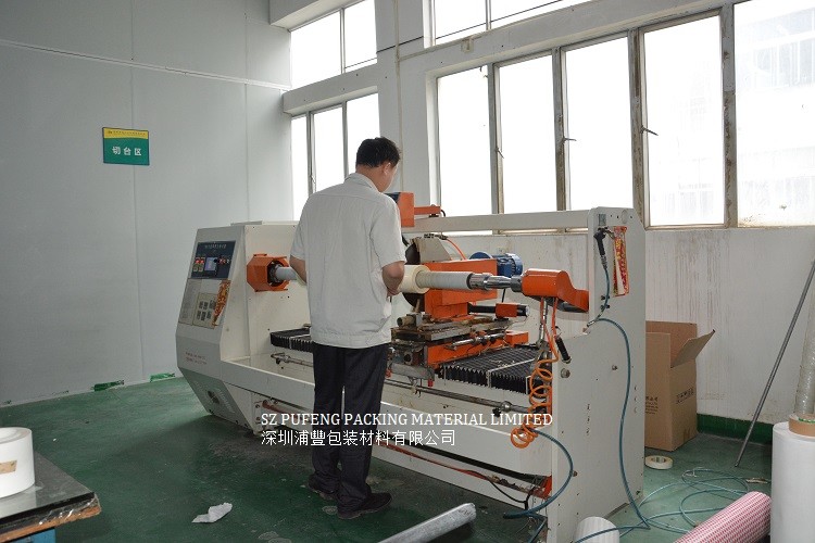 Porous Alumina Zirconium Oxide Silicon Carbide Foam Ceramic Filter Sheet