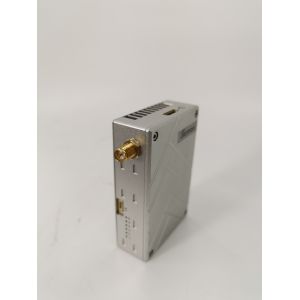 CD11HPT Mini HD Drone Video Transmitter Video & Data Transmission COFDM System