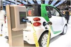 Special Grey Electrophoretic Coating High - Swimming Penetration Better
