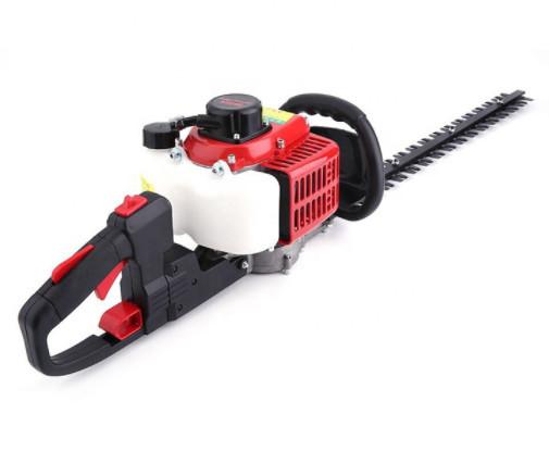 hedge scissors shrub cutter shears Cordless 22.5cc Gasoline Garden Hedge Trimmer