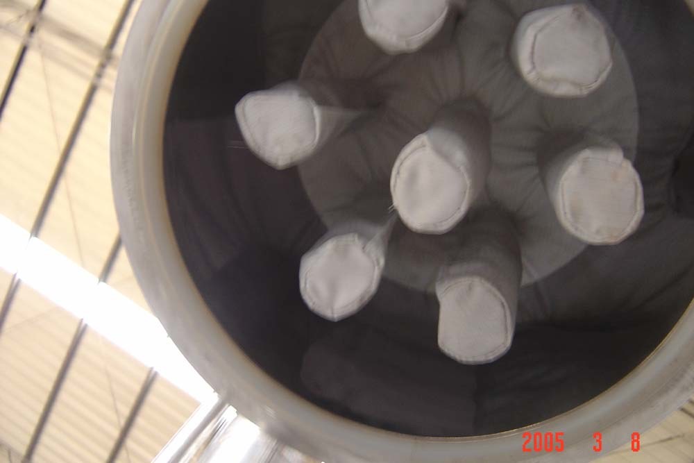 Fluid Bed Granulator With Steam ,Electricity , Gas Heating Source , Material Is SUS304 ,316L ,Drying Sugar,Powder
