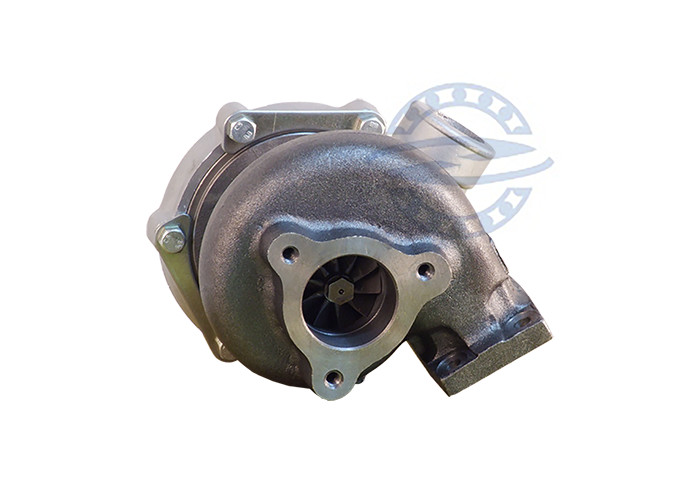 PC100/120 6205-81-8110 Excavator Spare Parts 6205818120 6205818110 6205828100 6205818150 6206818150 4D95 Engine Turbo