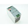 Buy cheap 311176 Mean Well Power Supply MW DR-120-24,24VDC 5.0A 120W G2/G3 from wholesalers
