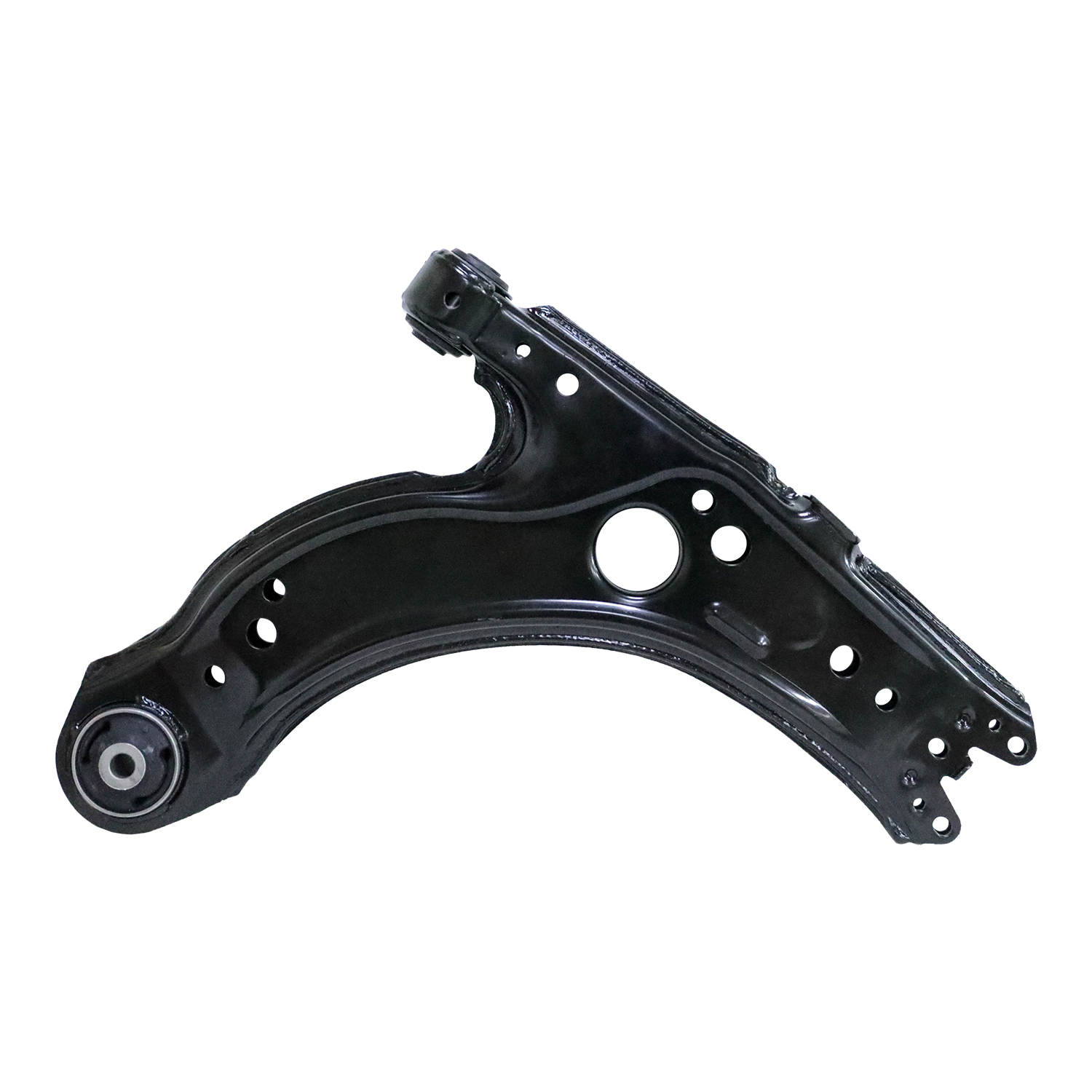 MA-E4001 Steering Commodore Control Arm for M274DE20AL Engine 1999-2005