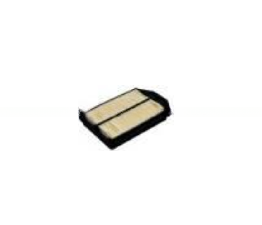 Air Filters for Honda 17220-RB6-Z00 17220-RB0-000 17220-RZA-Y00 1.5 i-VTEC Engine