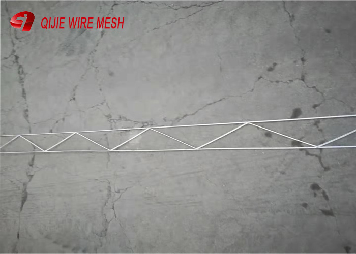 Brick Wall Reinforcement Mesh