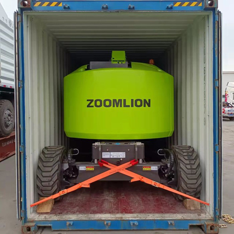 Professional Cargo Transport Company And Cargo Transportation Agent From China To Malaysia