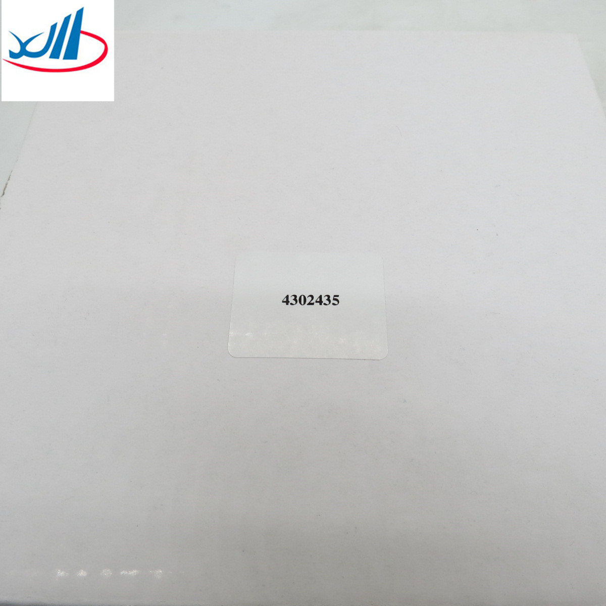 Hot selling gear toothed gear 4304642 A-1003/A-1013