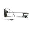 Buy cheap IEC60068-2-75 Laboratory Test Equipment , 1000mm Pendulum Test Equipment PH-1 from wholesalers