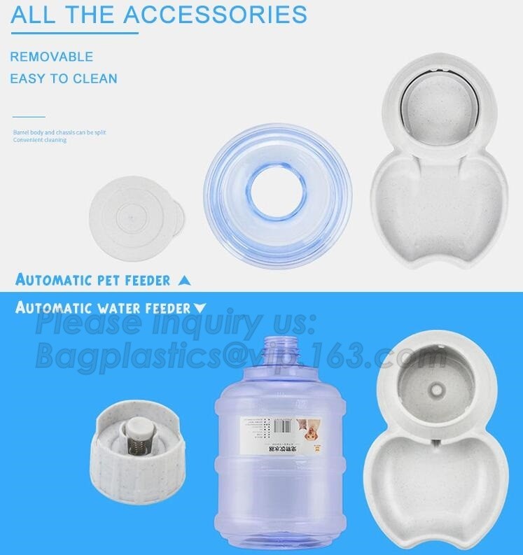 DOG ACCESSORIES, DOG CLOTHES, DOG BOX CAGES, DOG COLLAR, PET TOYS, CAT TREE, PET FEEDER, PET BEDS, DOGHOUSE, DOG KENNEL