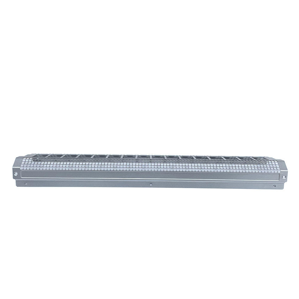 Custom Auto Body CNC SS Sheet Metal Fabrication Industry Galvanized Cnc Bending Welding