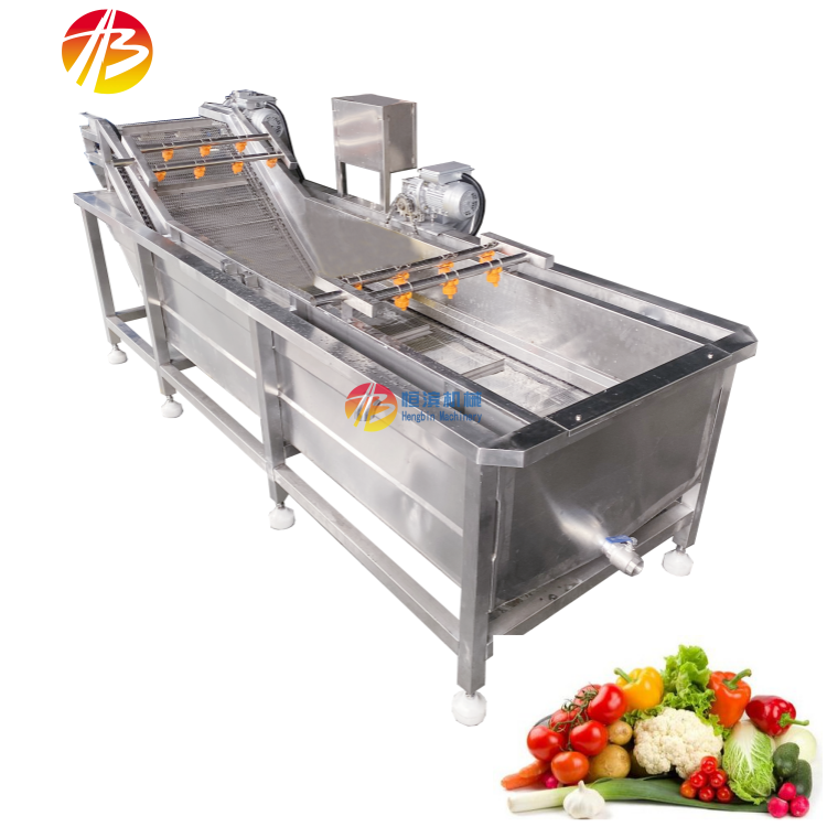 Fruit Jam Cooking Mixer with Customizable Stirrer Jacket Kettle and Agitator