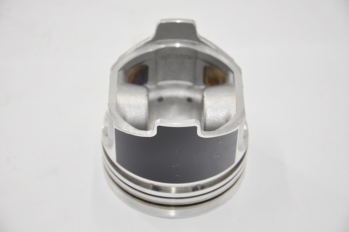 78mm 162712105 16060-21110 V1505 Kubota Engine Piston