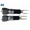 Buy cheap Porsche Panamera 970 Front Rear Shock Absorber 97034305110 97034305210 from wholesalers