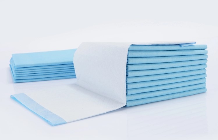 Disposable Pet Pee Pad
