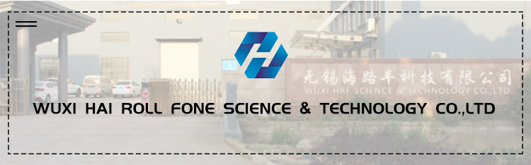 OEM CTL Sheet Metal Cut To Length Machine For Metal Processing