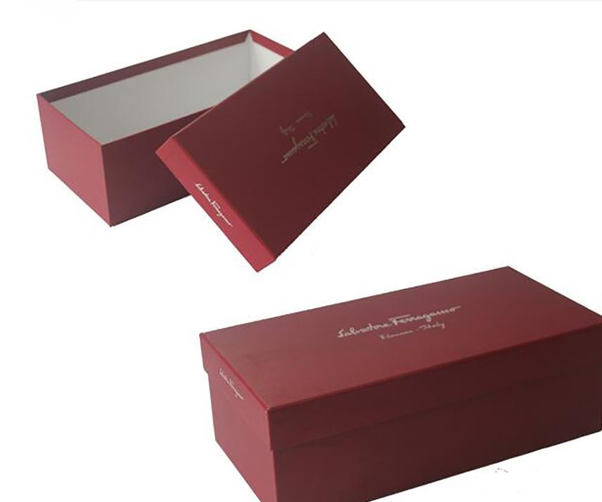 Paperboard Private Label Luxury Sunglasses Collection Packaging Gift Box Set with Logo