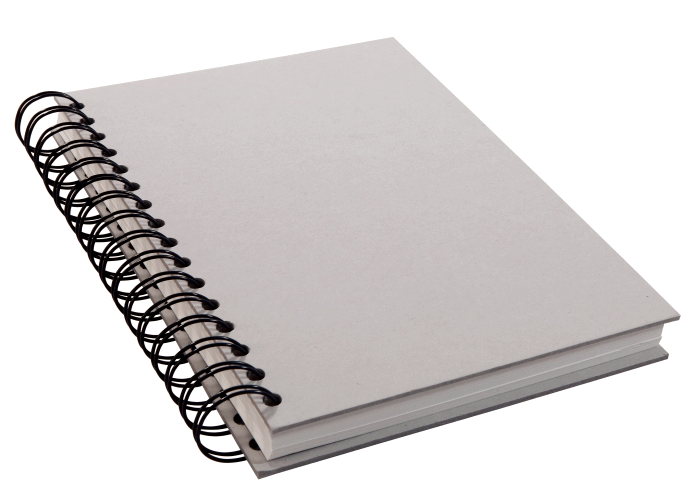 Gift boxes converting Grey Paper Board recycled quality grey for two sides