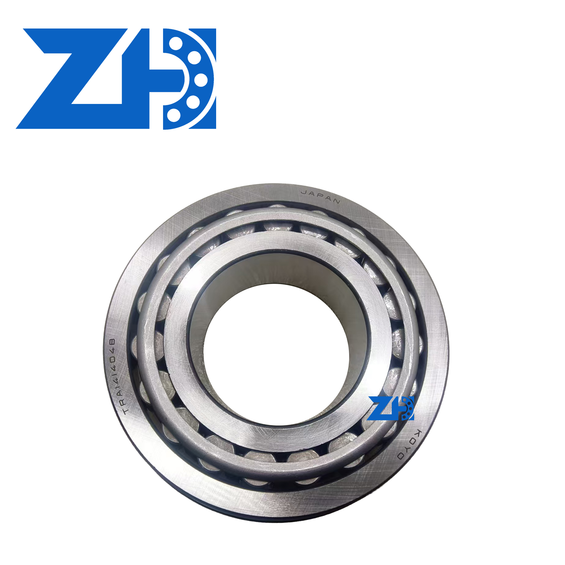 Elite TRA141404B Taper Roller Bearings Premium Craftsmanship for Seamless Performance