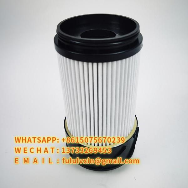 Jiefang J6 National Sixth Beam Oil Water Seperator 1105010A-Q1820 1105050-Q1820