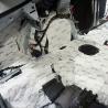 Buy cheap Mixed material Vehicle Sound Deadening Insulation Mat Sound Dampening Material from wholesalers