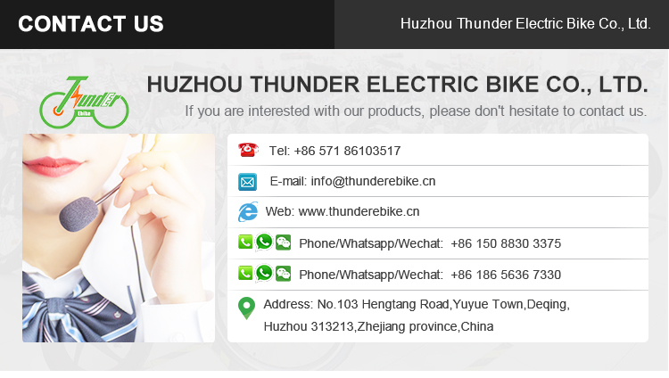 Aluminum Alloy Frame 27.5 Inch Mountain E Bike Full Suspension 30-50Km/h Max Speed