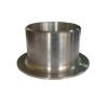 Buy cheap Short Type Stainless Steel Stub Ends With ANSI B16.9 from wholesalers