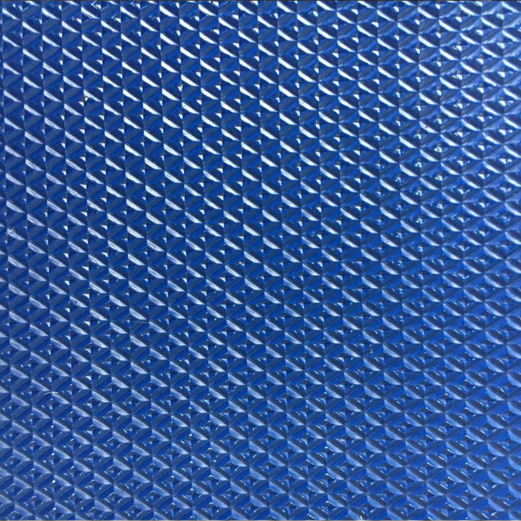 1050GSM PVC Knife Coated Canvas Tarpaulins For Dump Truck Tar Pversatile Truck
