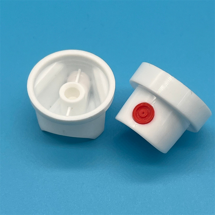 Precision Paint Dispenser Valve for Industrial Applications - Accurate Flow, Enhanced Control