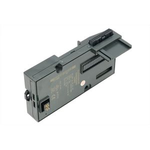  IC200CHS006 GE Programmable Automation Controller for Industrial Manufactures