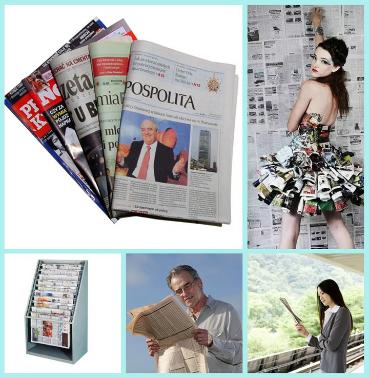 www.bmpaper.com