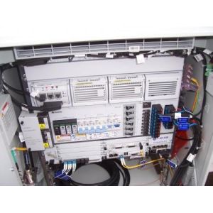 Function Module,RMU3900A,WD2MURMU02311MQG 02311SVU RMU3901A WD2MURMU3 ,Universal