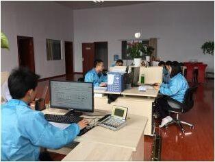 Shenzhen Hawkvor Science & Technology Co., Ltd.