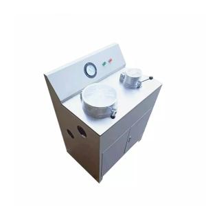  Chemistry Lab Multi Purpose Vacuum Filter For Mining Metallurgy Manufactures
