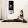 Buy cheap Carbon Fiber Heating Element Infrared Light Red Therapy Weight Loss Sauna Detox from wholesalers