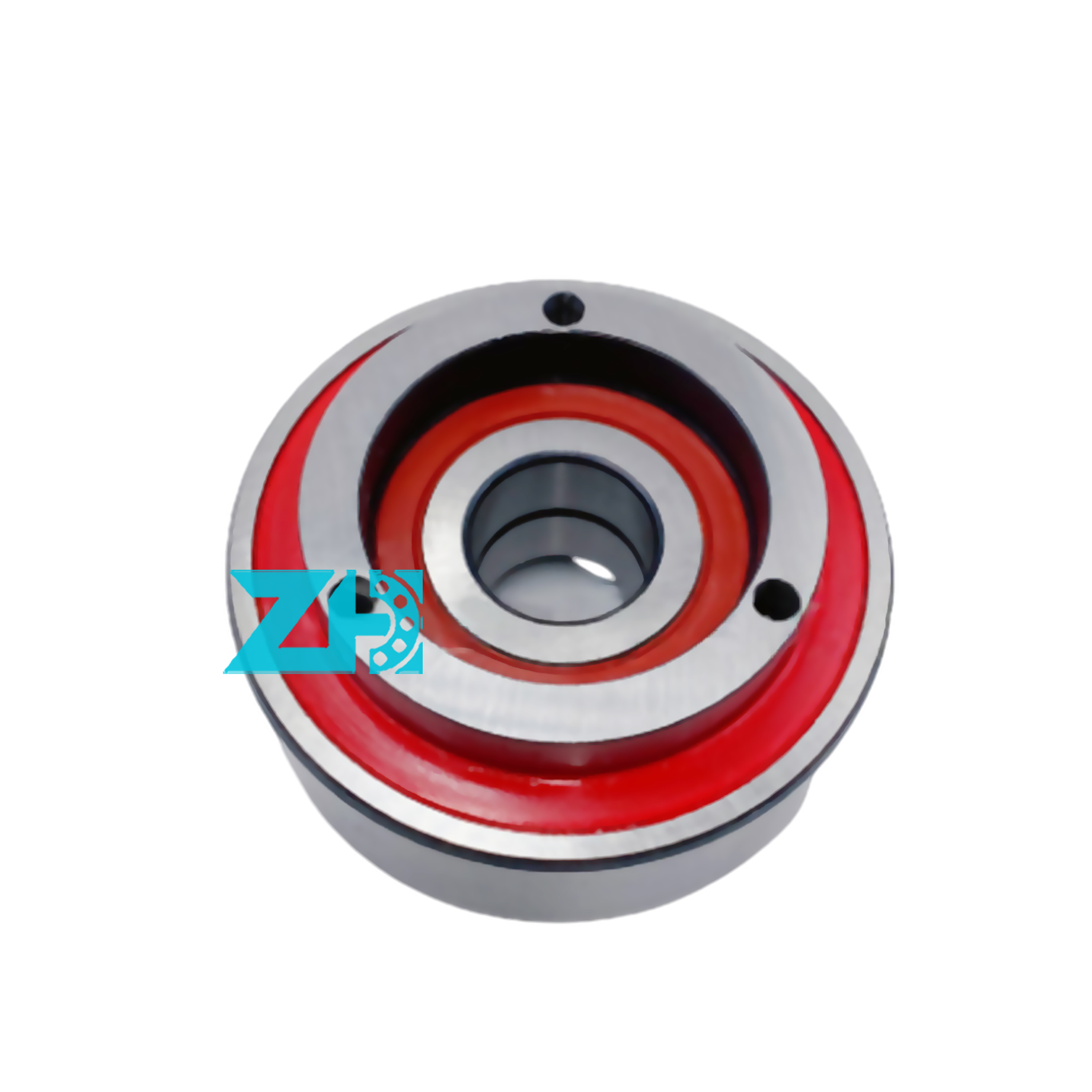 Upgrade to superior performance with our best-selling, high-quality TX460ATN2RS clutch bearings, welcome to purchase