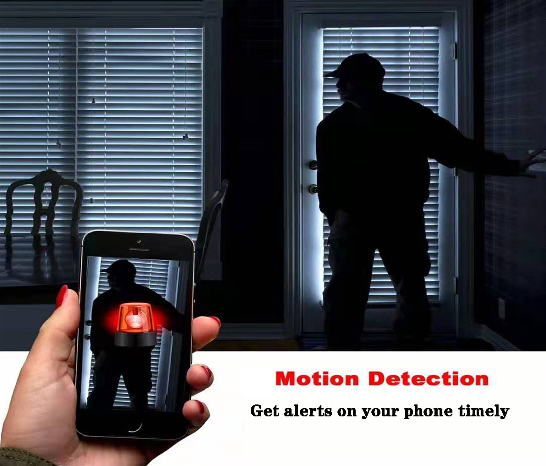 4G outdoor camera, IP66 waterproof outdoor camera(JYP08A)