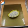 Buy cheap 90% Potassium Amyl Xanthate PAX Flotation Reagents from wholesalers