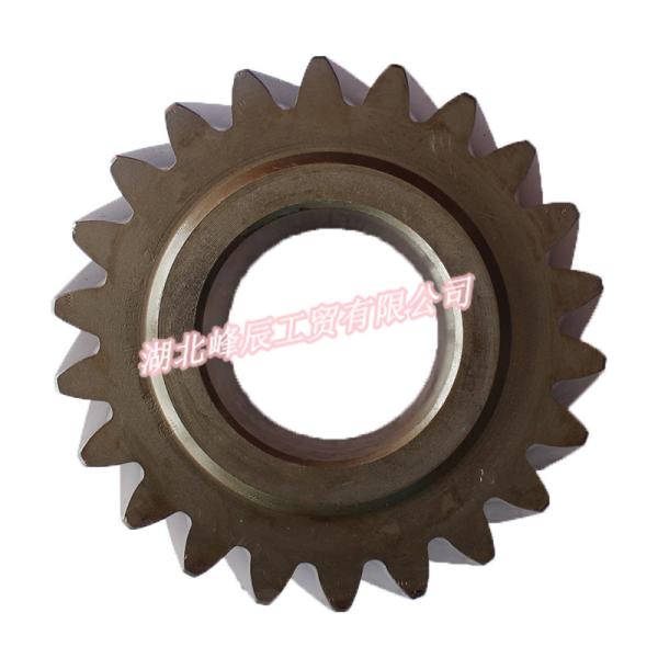 Original Dongfeng/Dcec Kinland Kingrun Gearbox Parts Auto parts for Truck