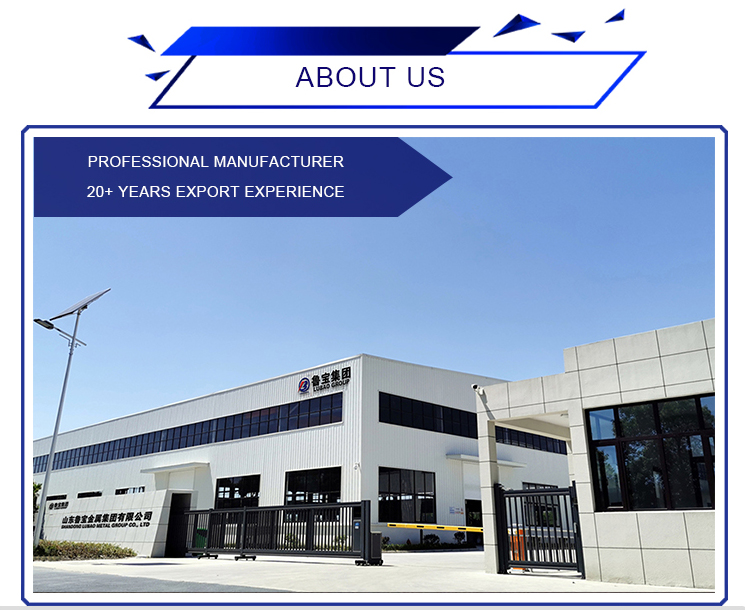 JIS Certified 0.13 40g Color-Coated PPGI Galvanized Corrugated Roof Panel with Punching Service and JIS Certificate