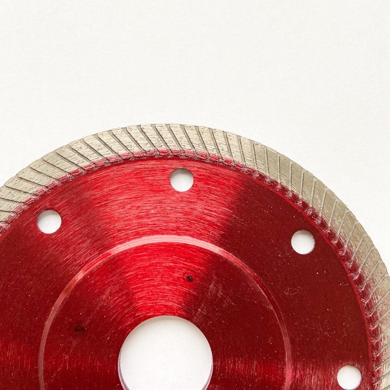 dry masonry saw blade reciprocating saw masonry diamond cutting blade 4inch 105x20mm