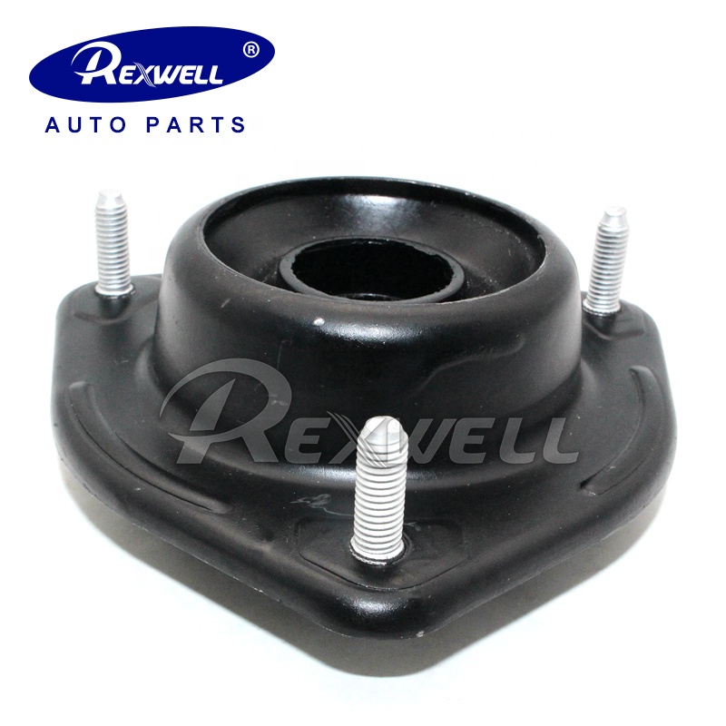 Hyundai Elantra Bushing 5461017200 CERATO Front Shock Absorber Strut Mounting 54610-17200