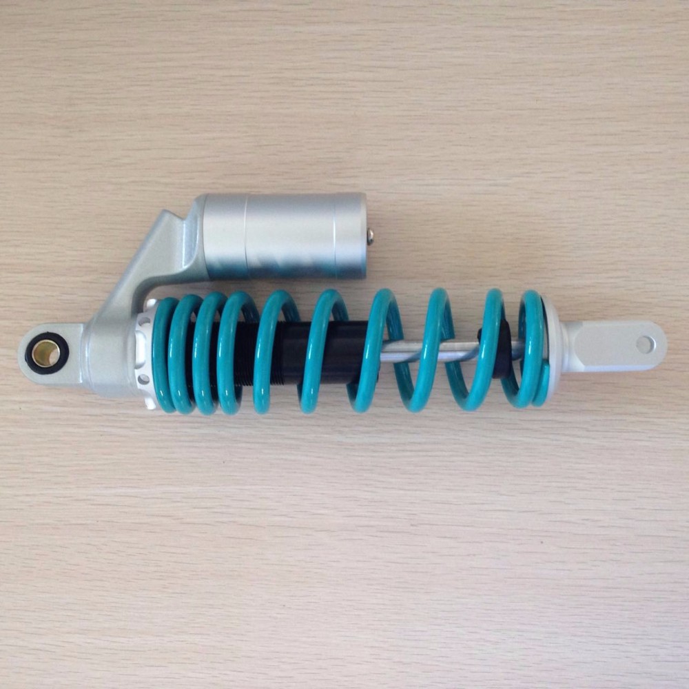 Original OEM Motorcycle Parts 310mm Gas Bag Hydraulic Damper for Dirt Motor Bike