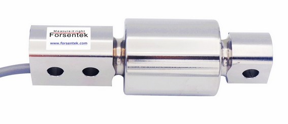 bending beam load cell 20kg