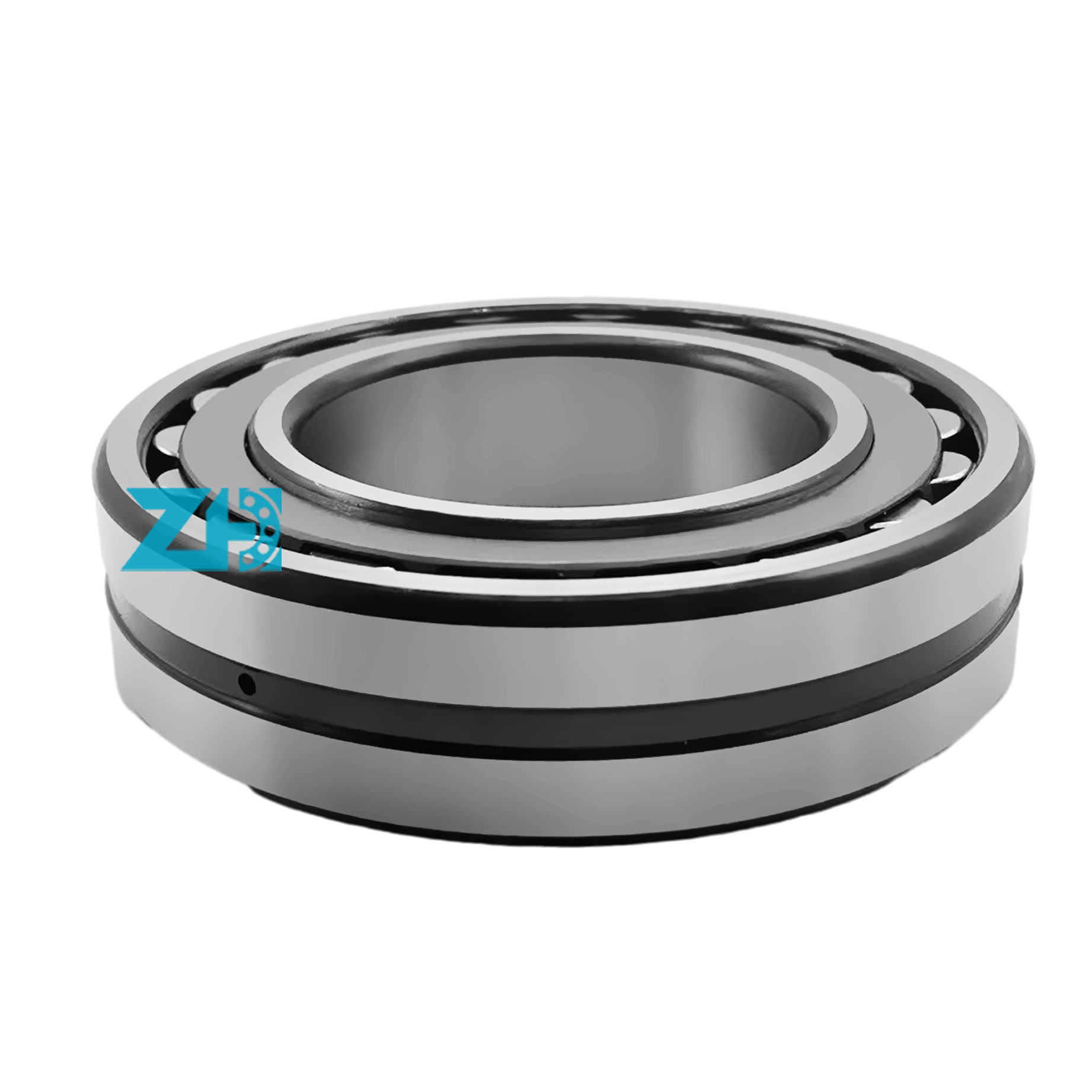 Strong bearing capacity 205-26-71580 206-26-73150 Excavator Bearing High precision ball screw bearing