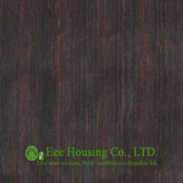Double loading Polished Porcelain Floor Tiles For Residential, 60cm*60cm Floor